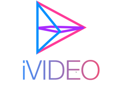 iVIDEO - HIT FILM iVIDEO - HIT FILM